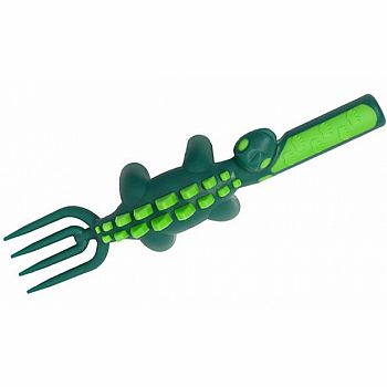 Dino Fork