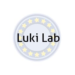 Luki Lab