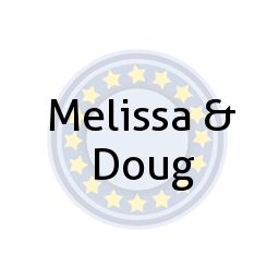 Melissa & Doug