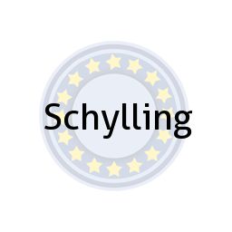 Schylling