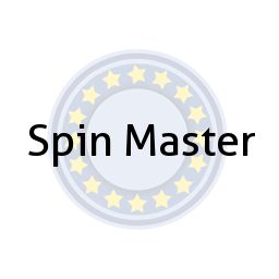 Spin Master