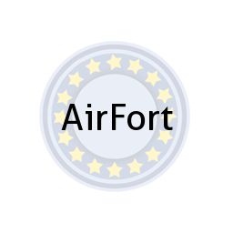 AirFort