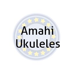 Amahi Ukuleles