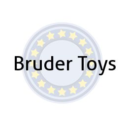 Bruder Toys