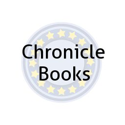 Chronicle Books