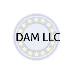 DAM LLC