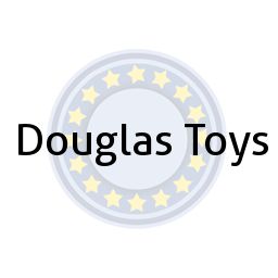 Douglas Toys