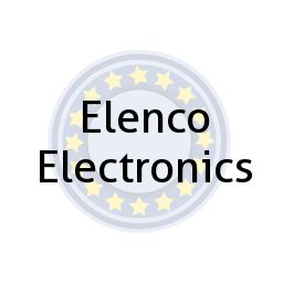 Elenco Electronics