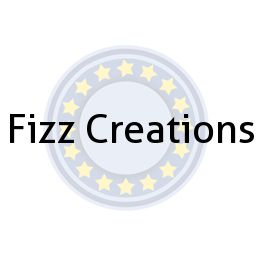 Fizz Creations