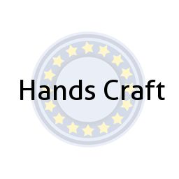 Hands Craft