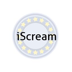 iScream