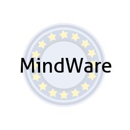 MindWare