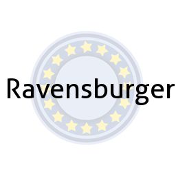 Ravensburger