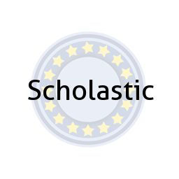 Scholastic