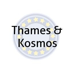 Thames & Kosmos