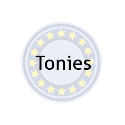 Tonies