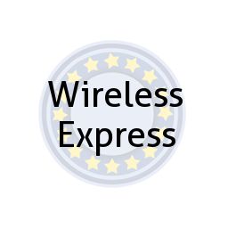 Wireless Express