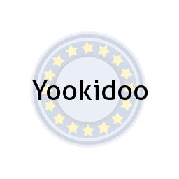 Yookidoo