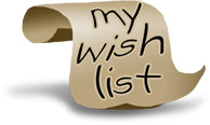 mywishlist.jpg